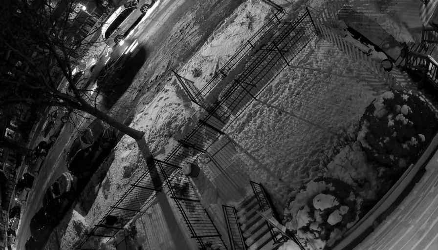 Reolink Camera Two_01_Reolink Home Hub One_20260128203158.jpg